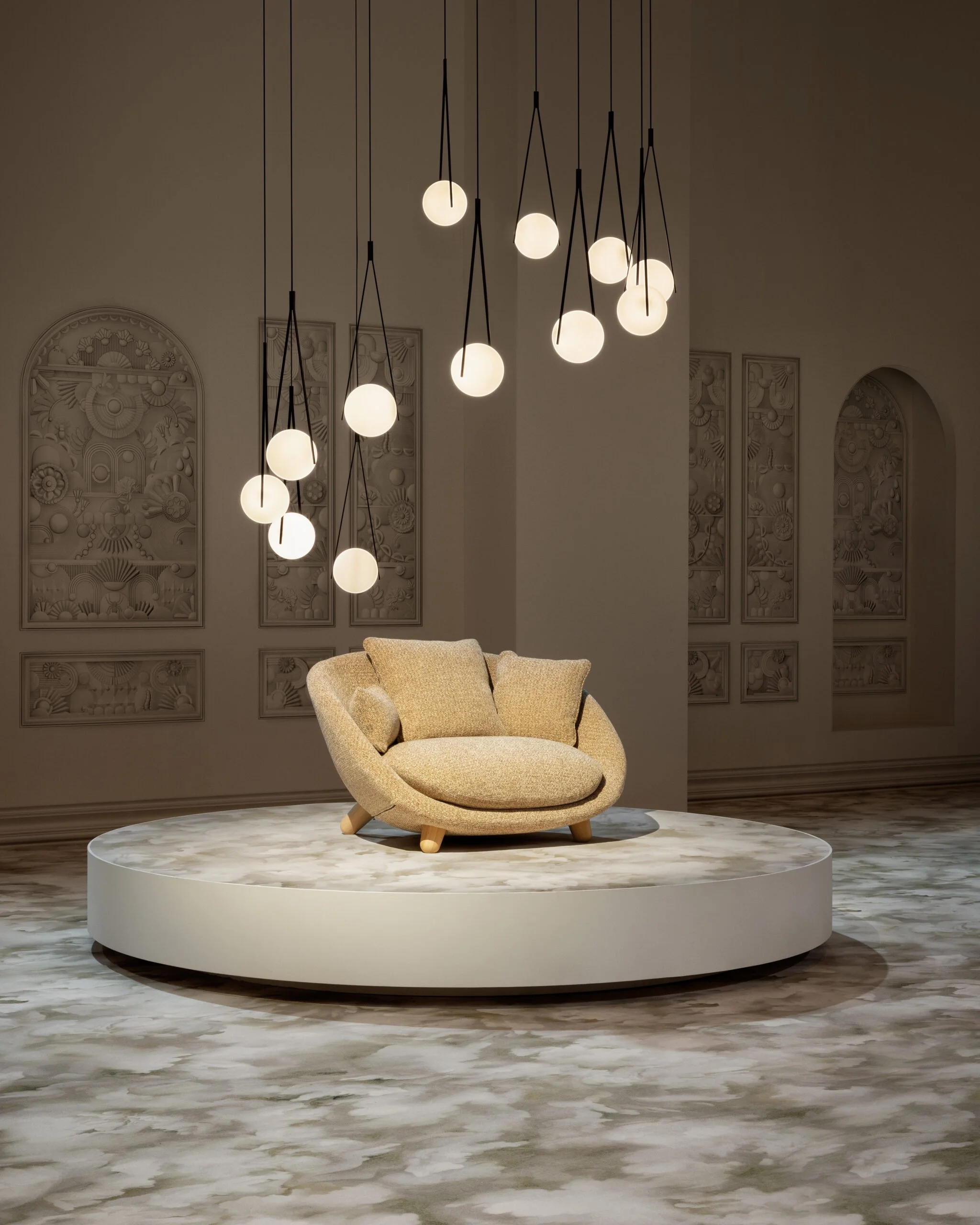 Moooi-Milan-Design-Week-2024-Greenhouse-Gathering-NomNom-Light-scaled.jpg