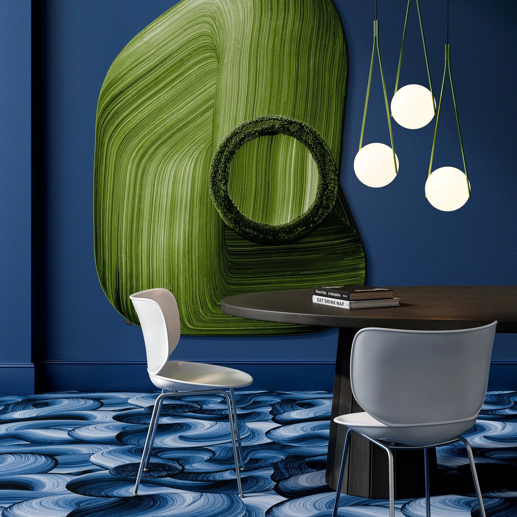Moooi-Carpets-Big-Scale-Two-Rug-by-Nikodem-Szpunar-Green-Room-Scene.jpg