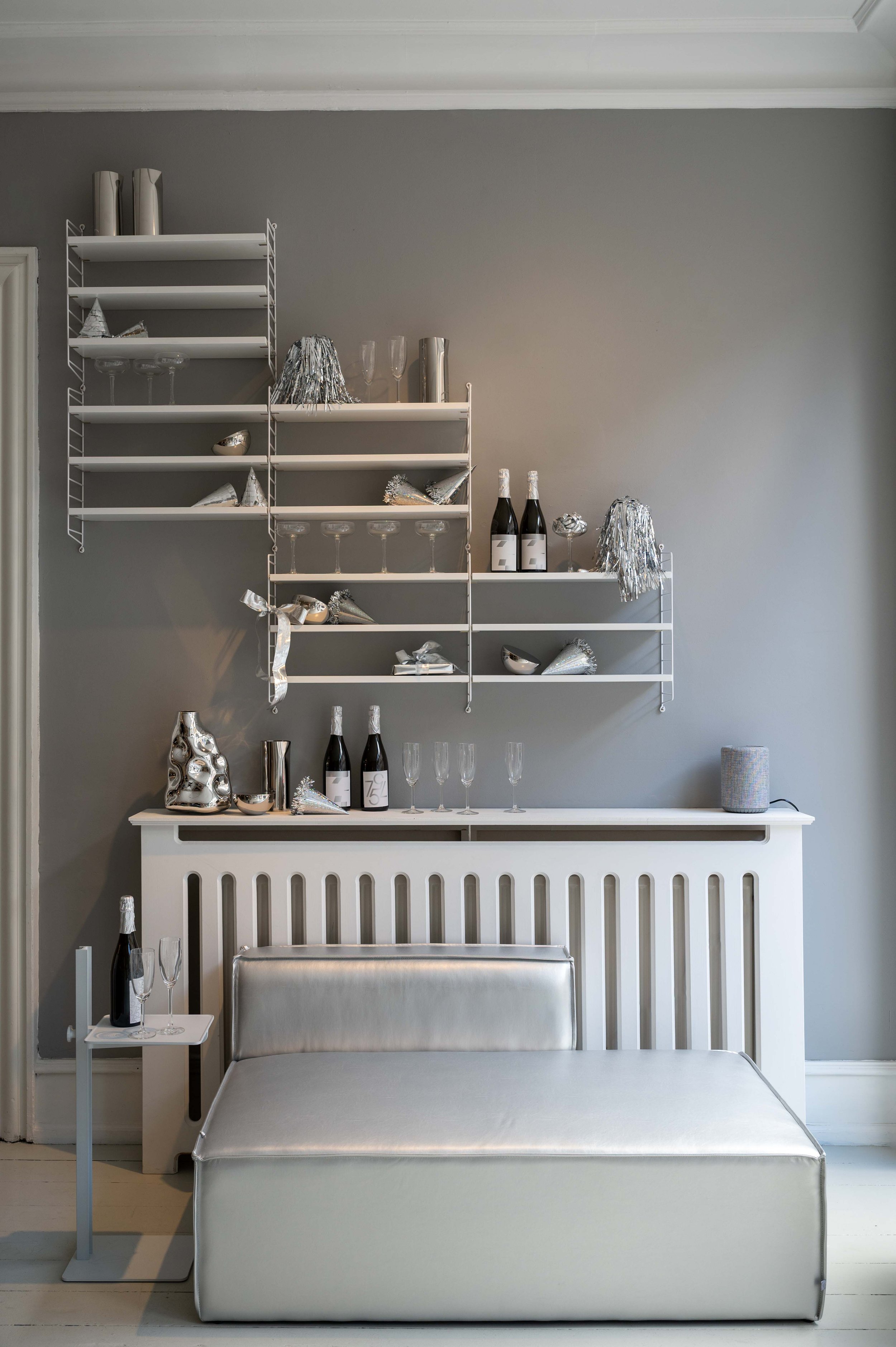 String - Nordic Design by Studio AEST LR-5.jpg