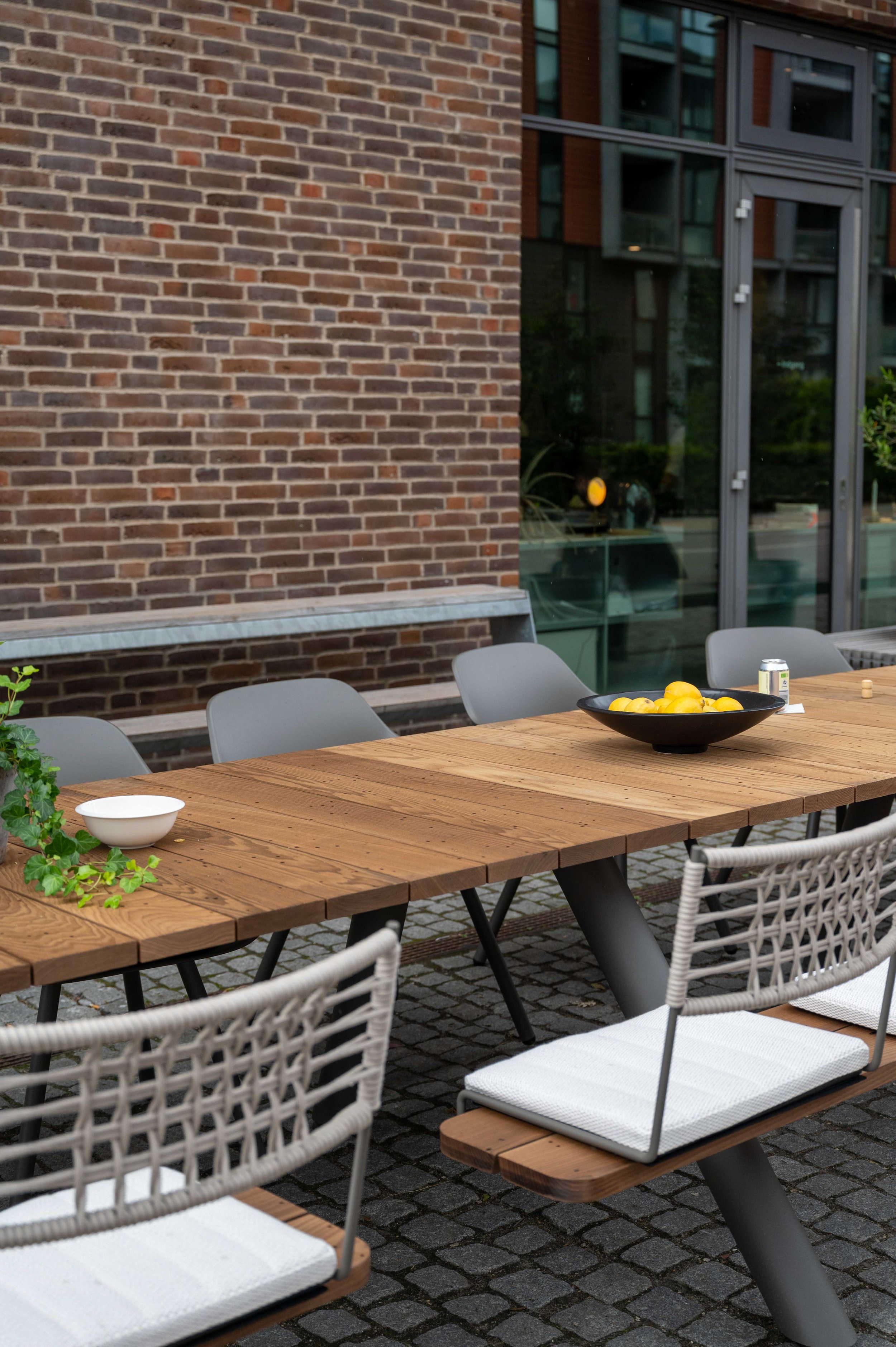 Extremis - Nordic Design by Studio AEST LR-8.jpg