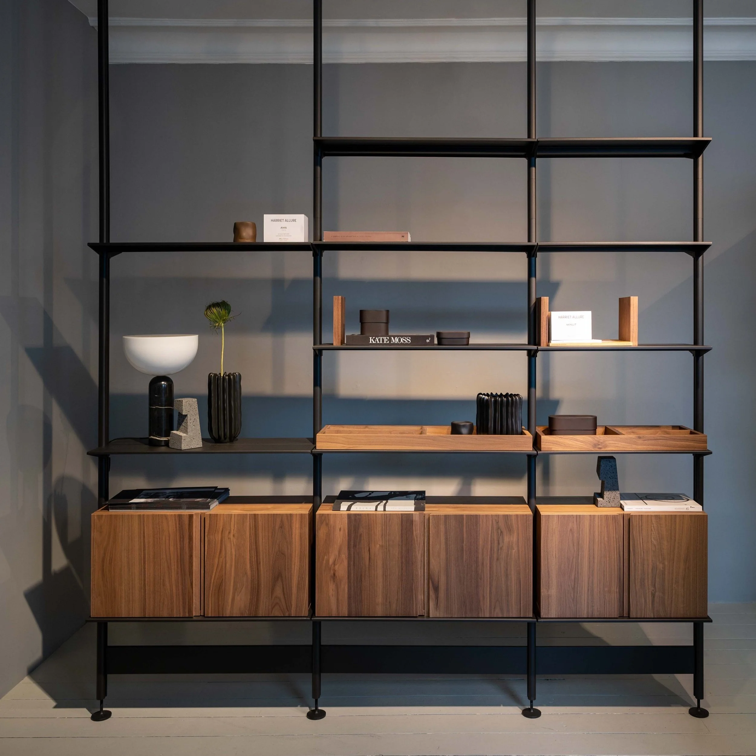 String - Nordic Design by Studio AEST LR-1.jpg