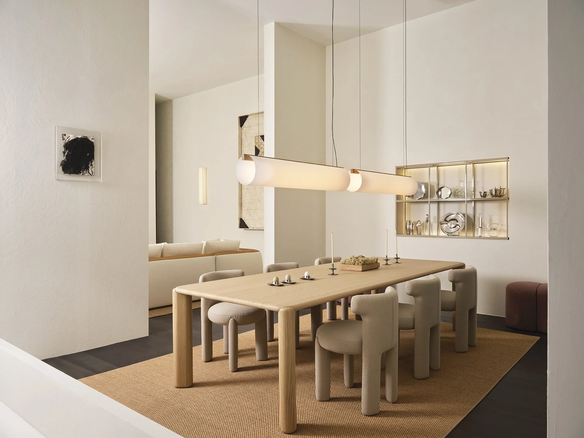 Meridiani_Salone del Mobile_23.jpg