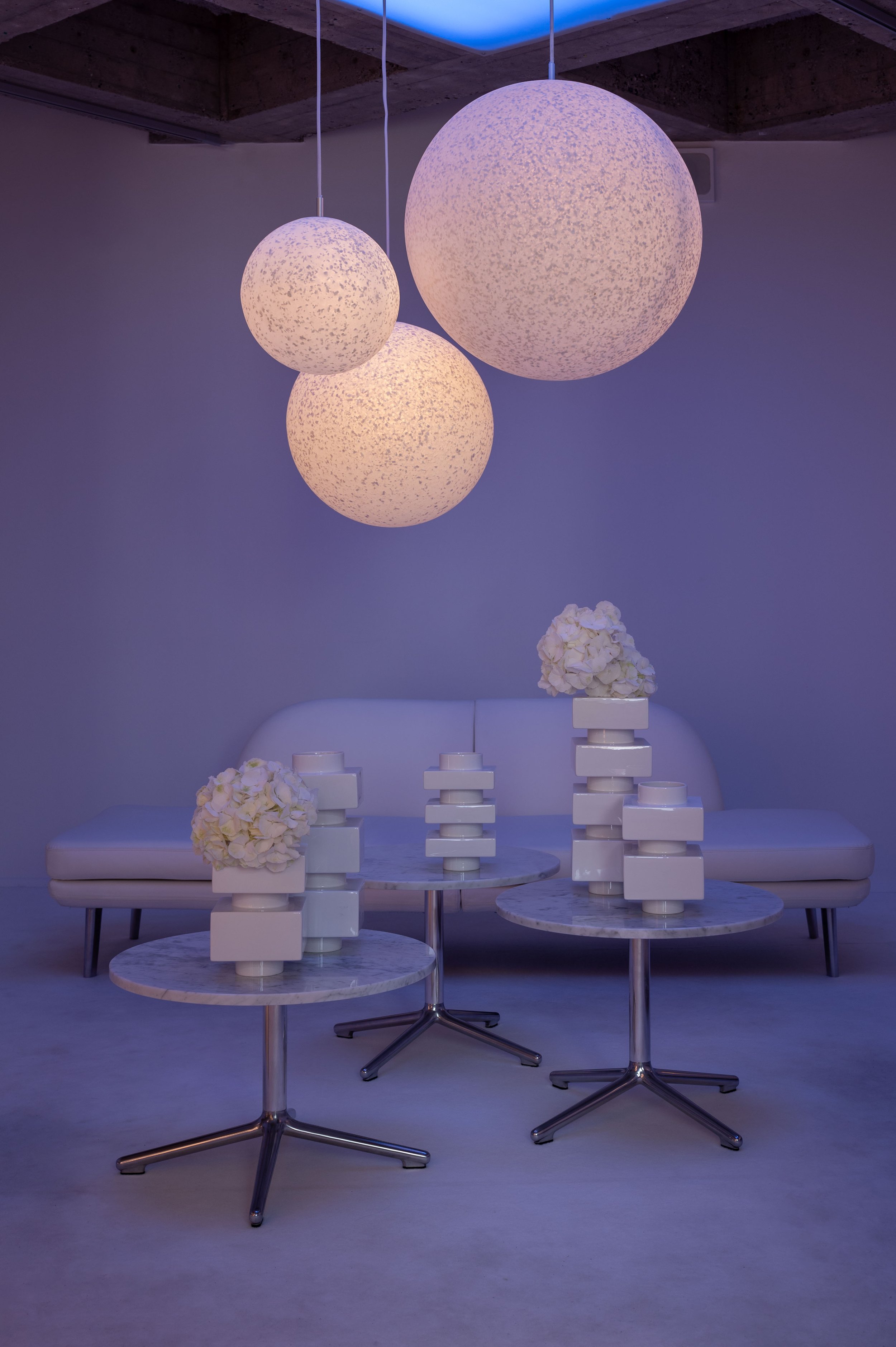 Normann Copenhagen - Nordic Design by Studio AEST LR-32.jpg