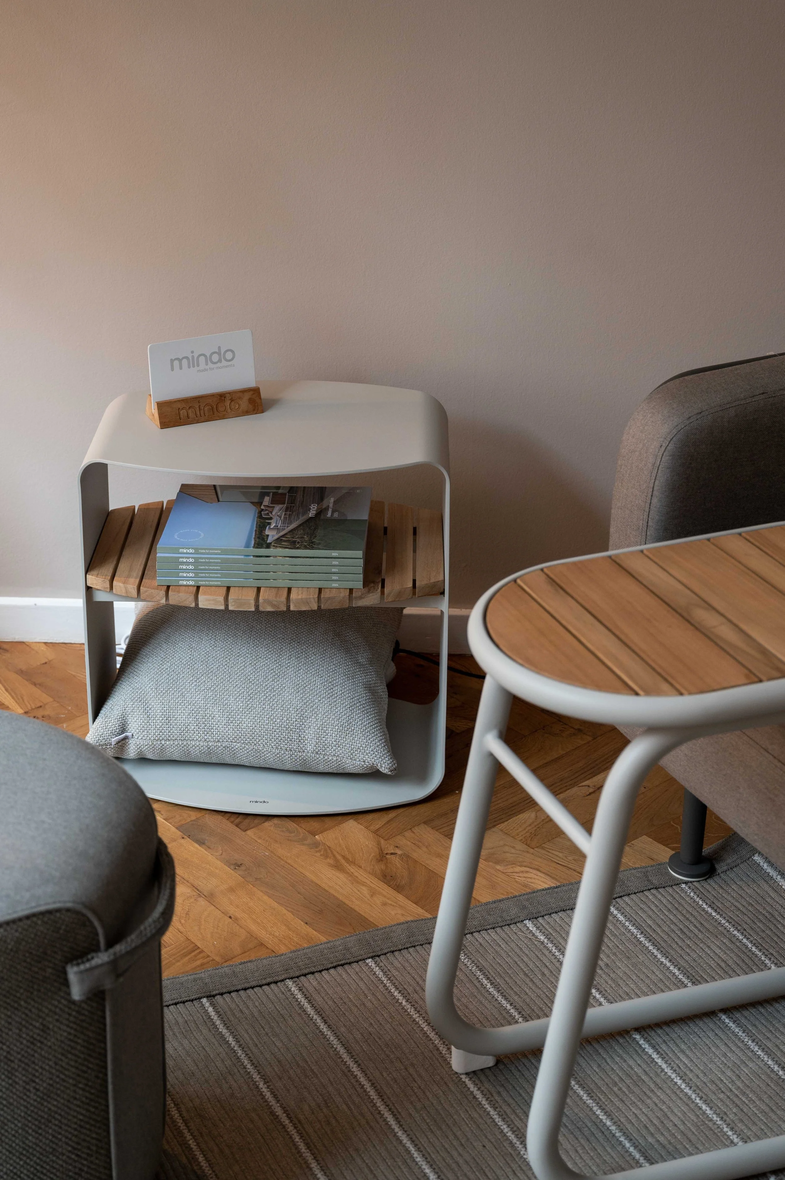 Mindo - Nordic Design by Studio AEST LR-8.jpg