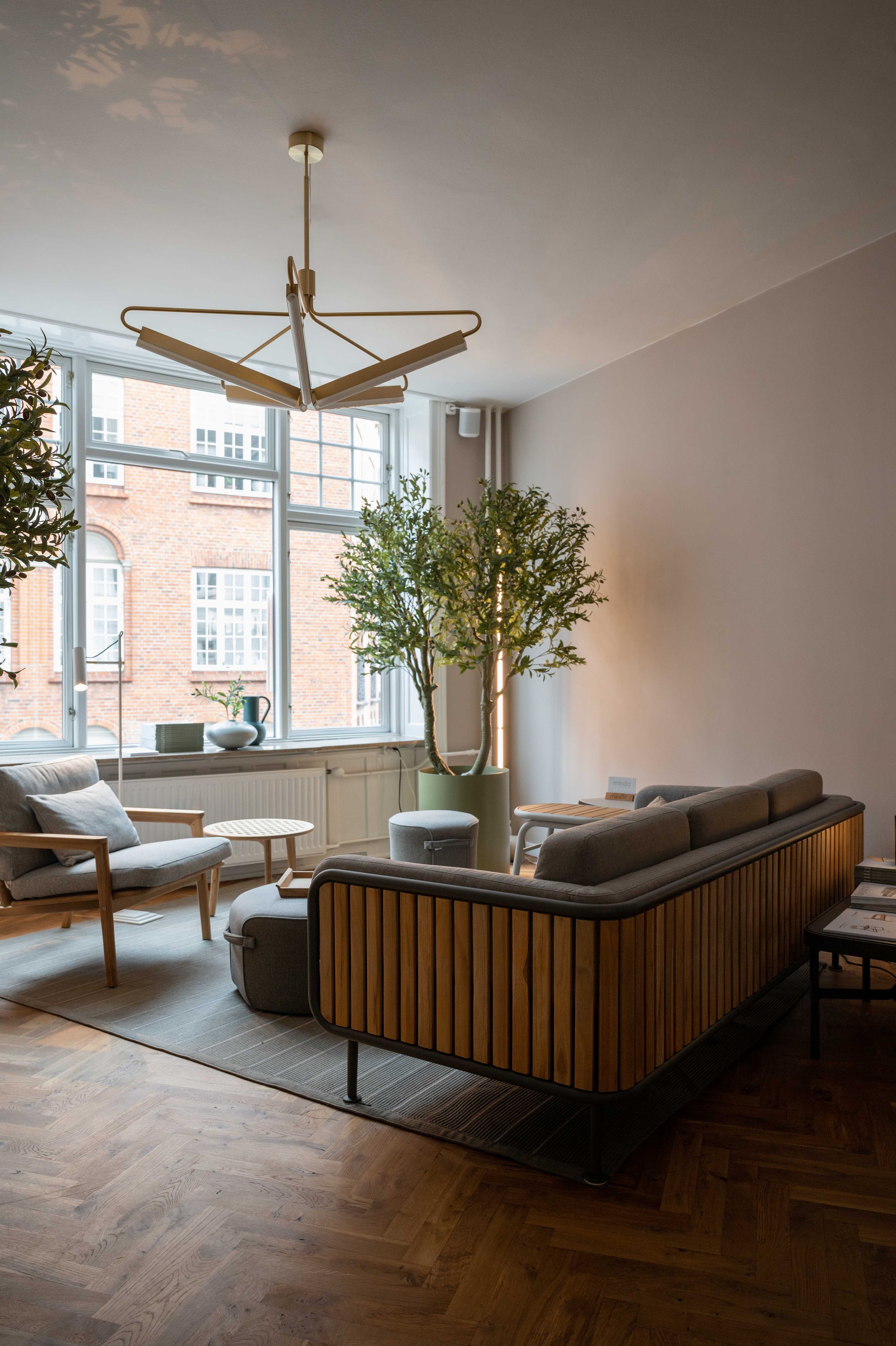 Mindo - Nordic Design by Studio AEST LR-6.jpg