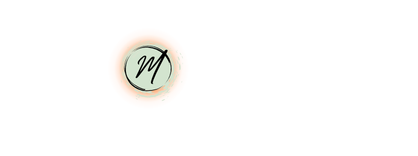 Meridians Psychology Clinic