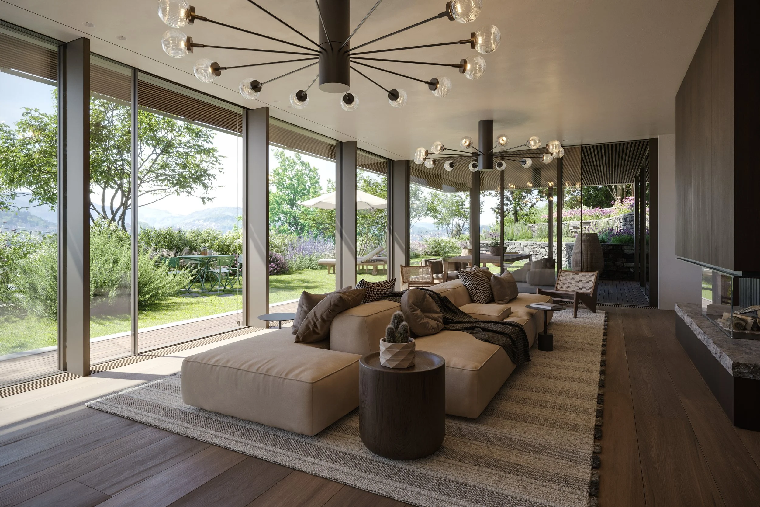FINAL_PURE_EG_GARTENZIMMER_01.jpg