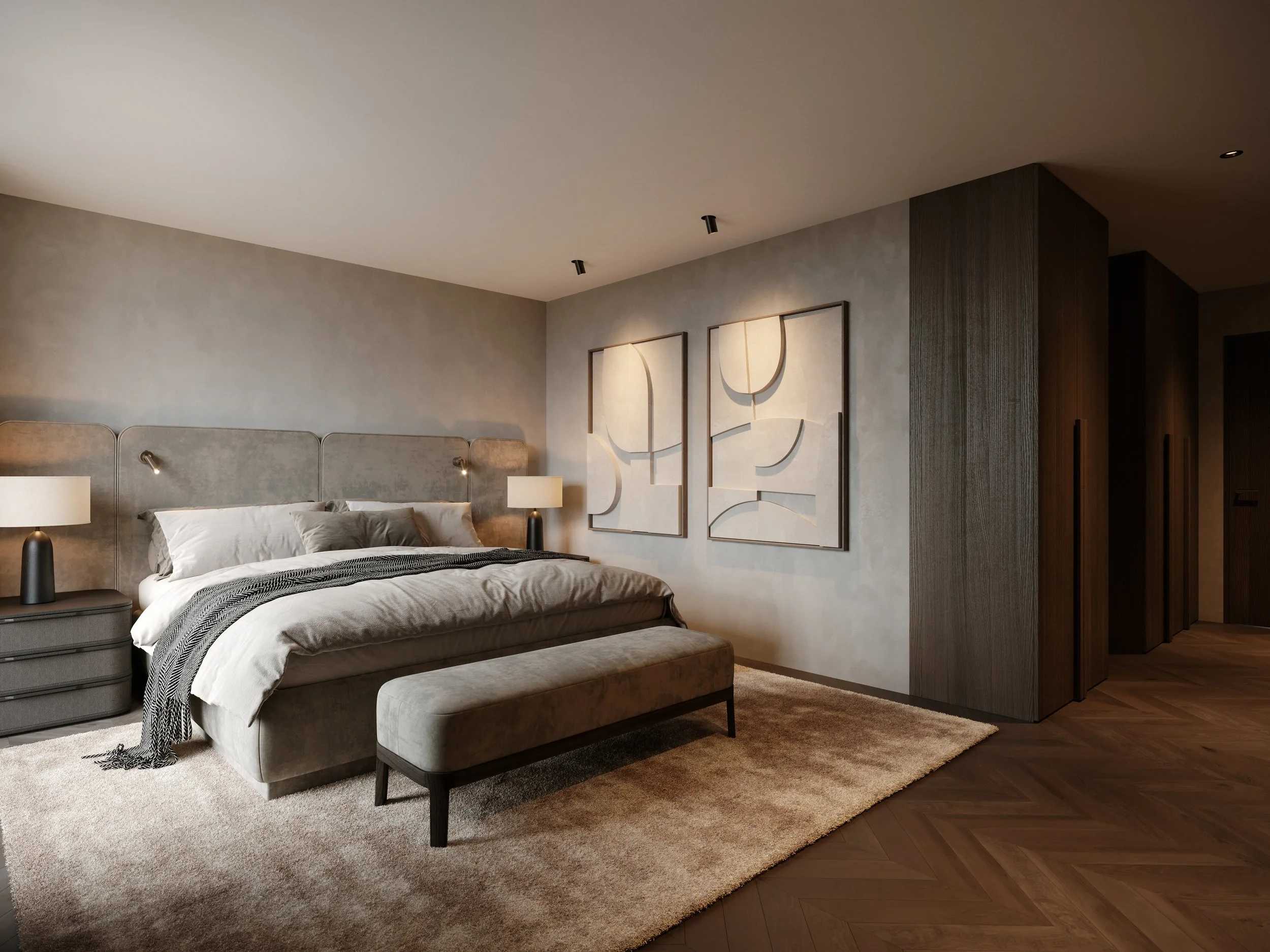 ETERNITY_ATT_MASTER BEDROOM_01.jpg