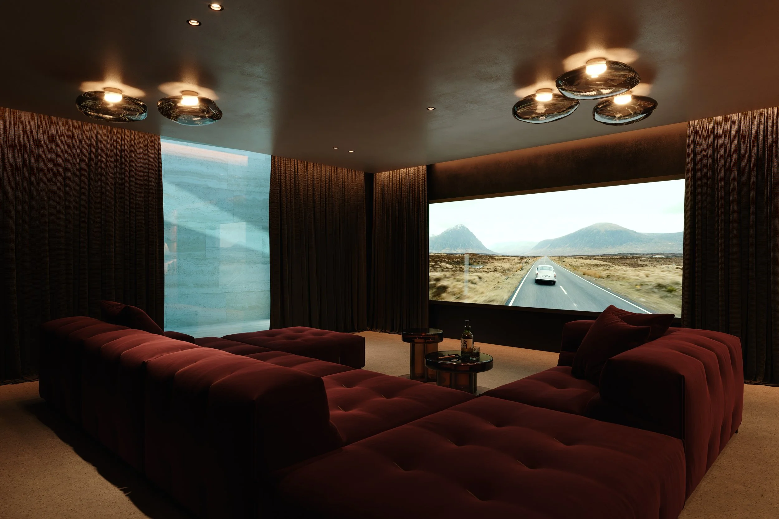 FR_NUOLEN_UG_HOME CINEMA_CAM1_01.jpg