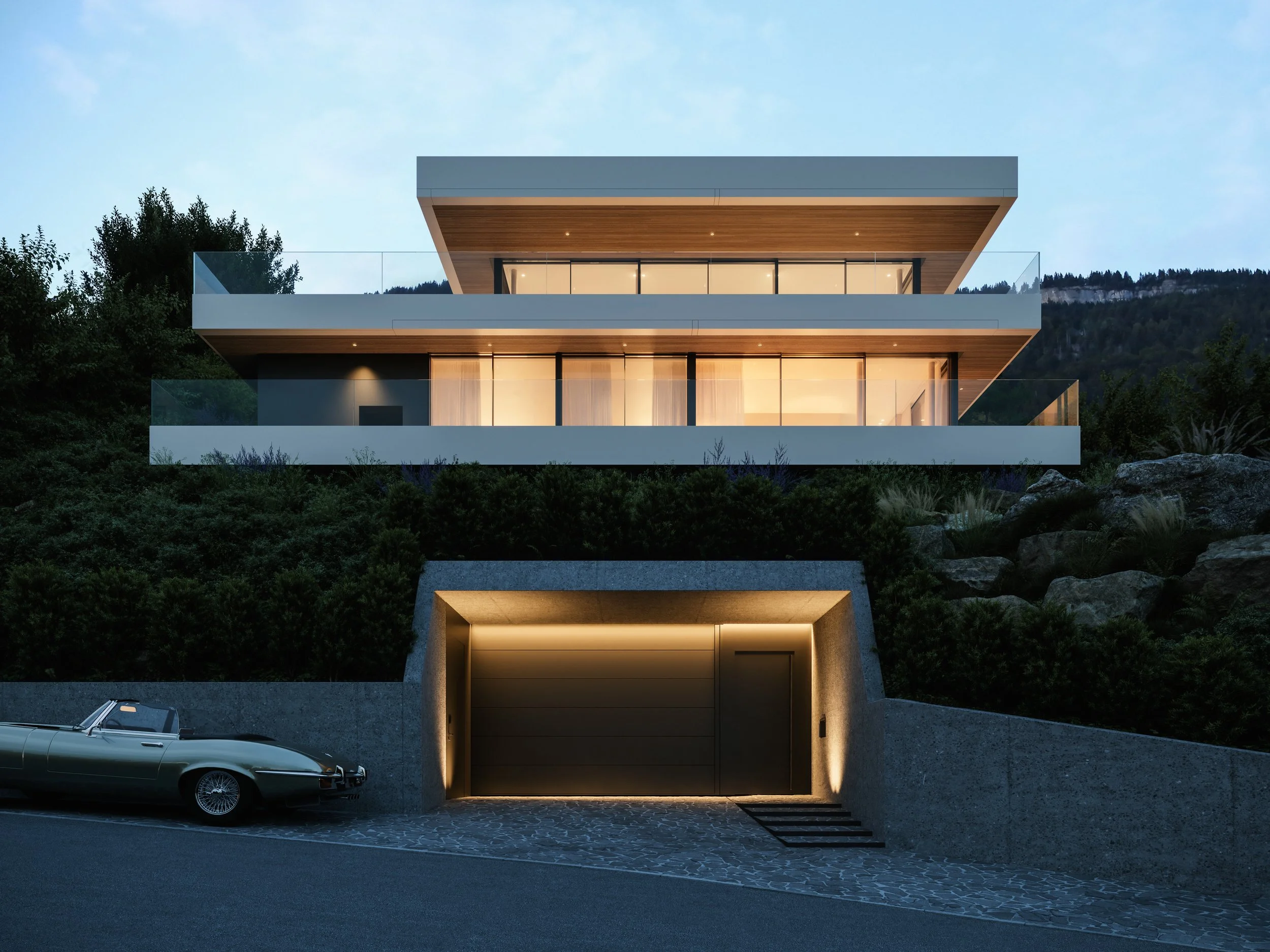 GIL_AUSSEN_STRASSE_KEY_03.jpg