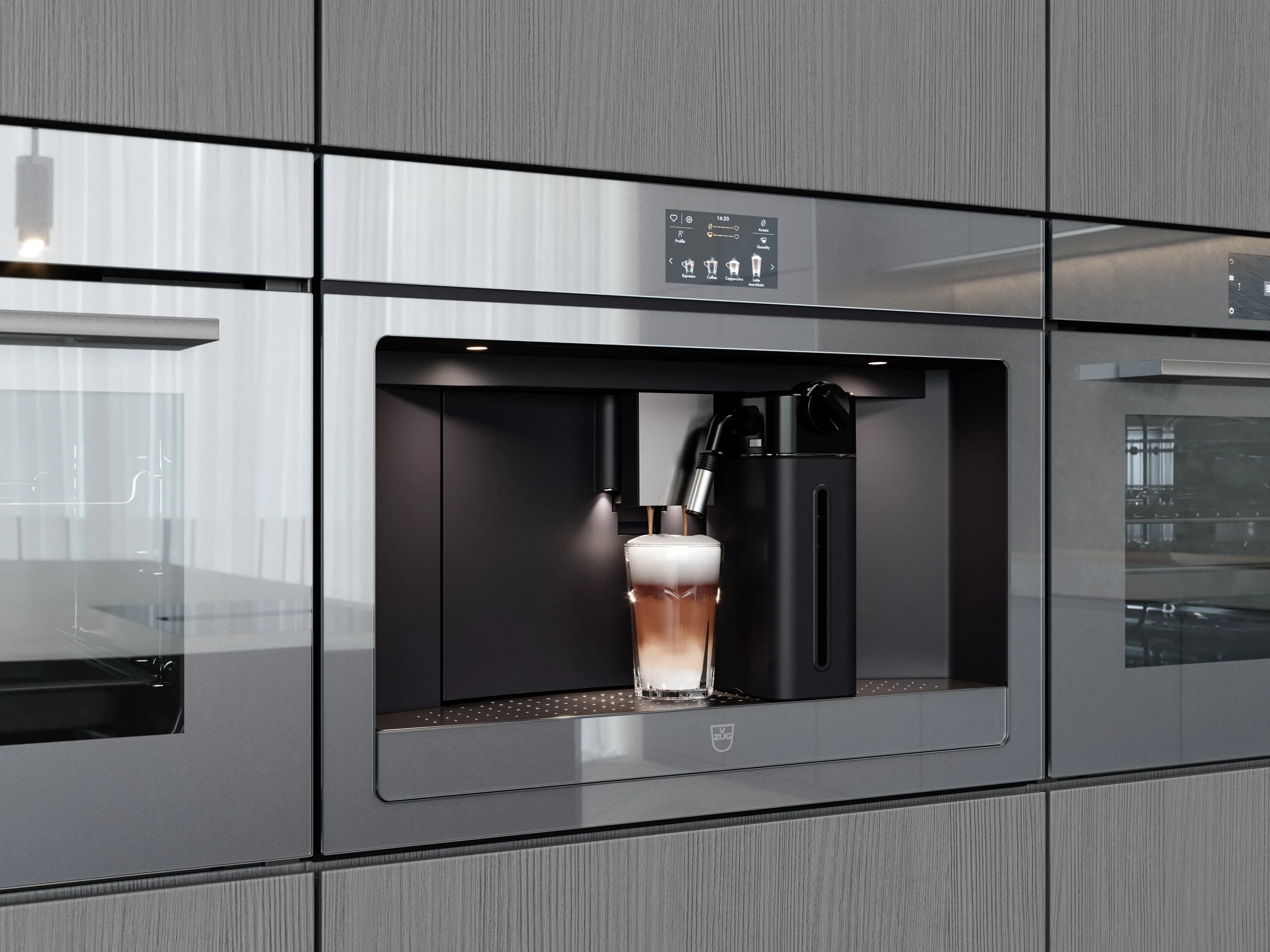VZUG_KÜCHE 21_I_CLOSE UP COFFEE CENTER_PLAT_01.jpg