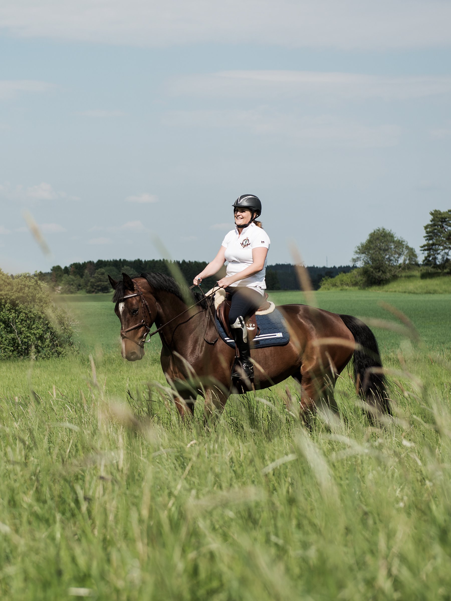 Photography-rider-and-horse-1-christina-bolander.jpg