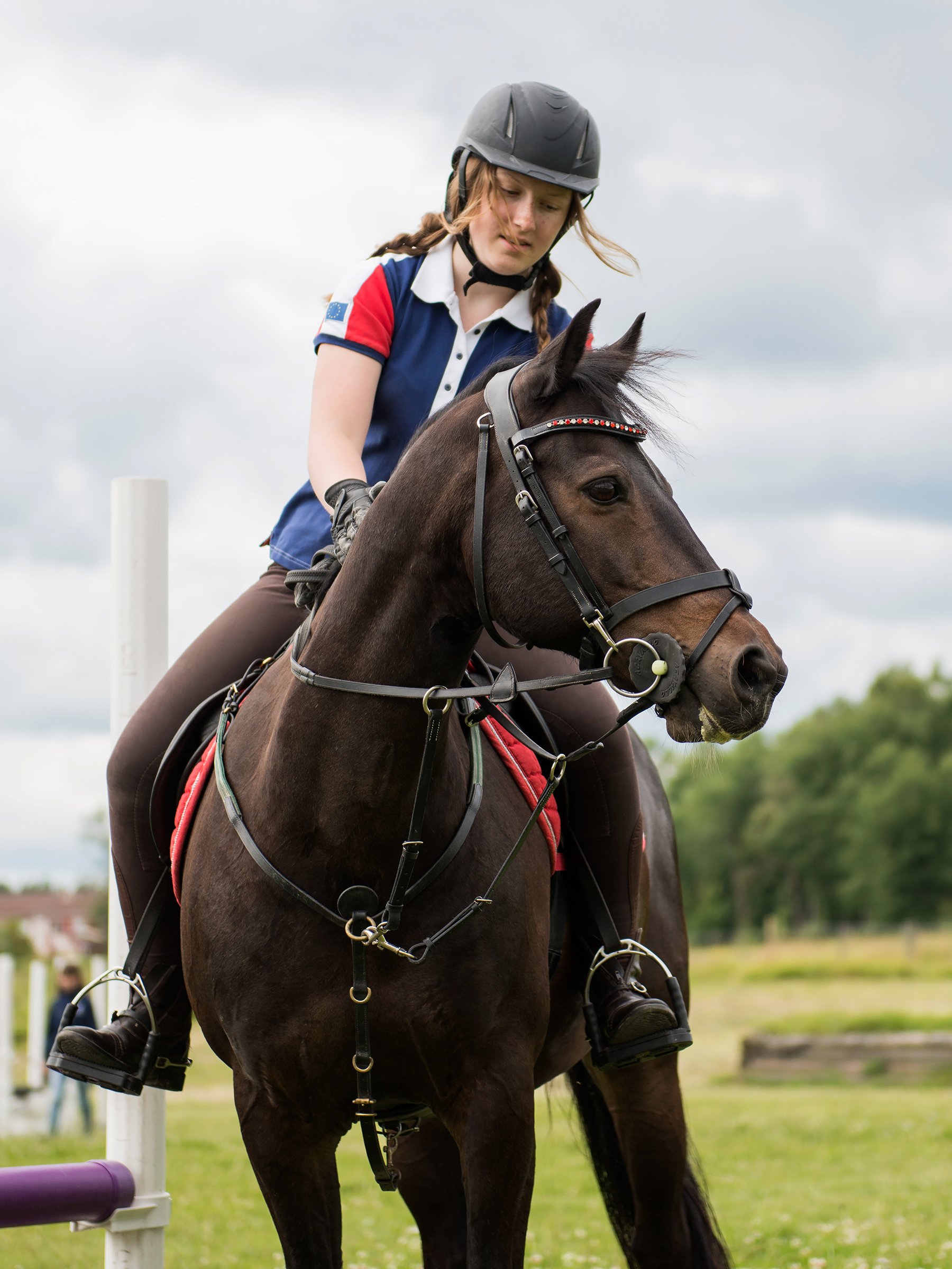 Photography-rider-and-horse-3-christina-bolander.jpg