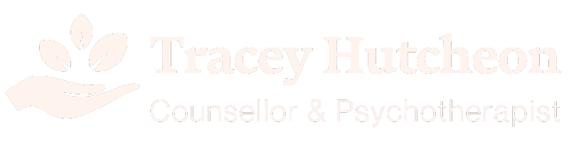 Tracey Hutcheon Counselling in Fife