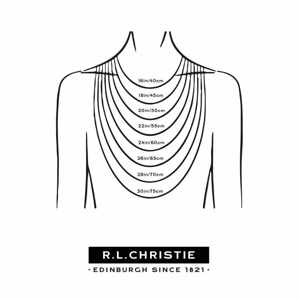 Chains - Graphic.jpg