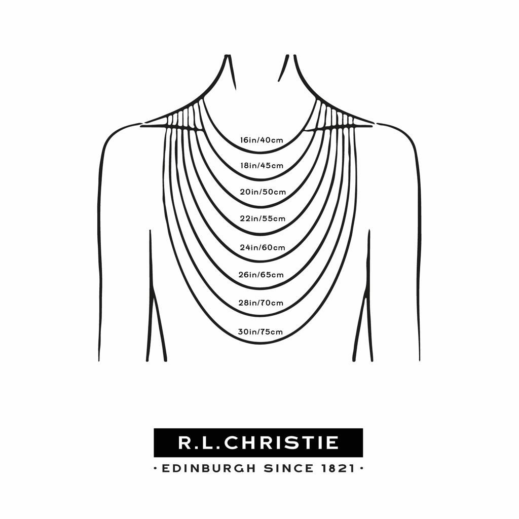 Chains - Graphic.jpg