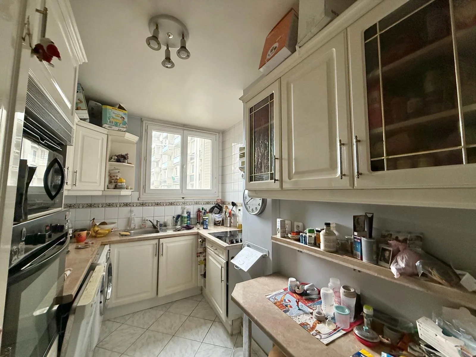 WhatsApp Image 2026-01-23 at 14.29.29 (1).jpeg