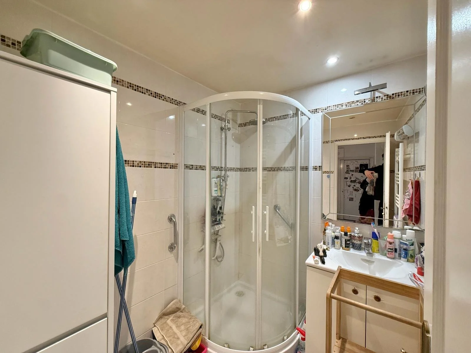 WhatsApp Image 2026-01-23 at 14.29.30.jpeg