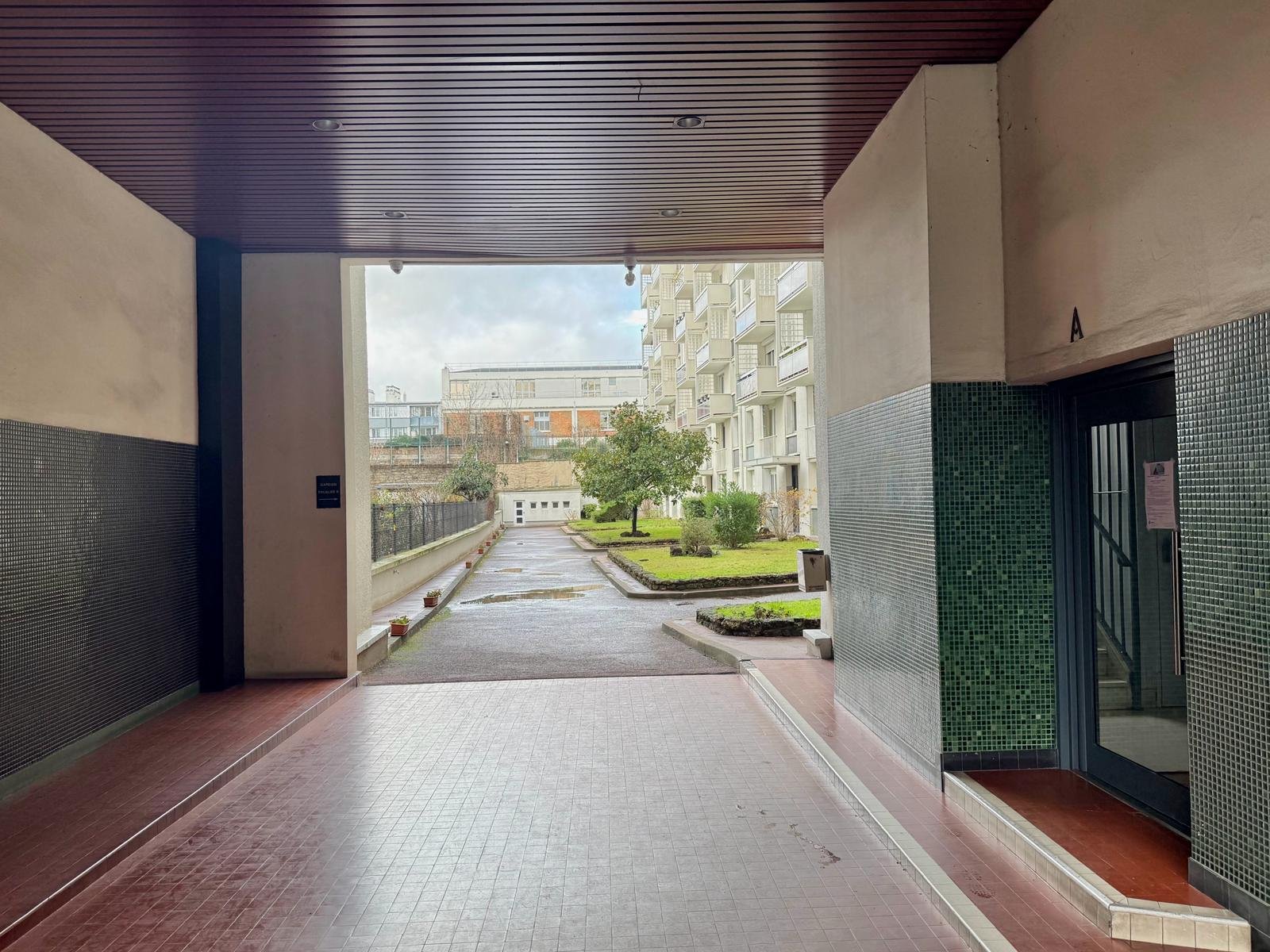 WhatsApp Image 2026-01-28 at 16.08.31.jpeg