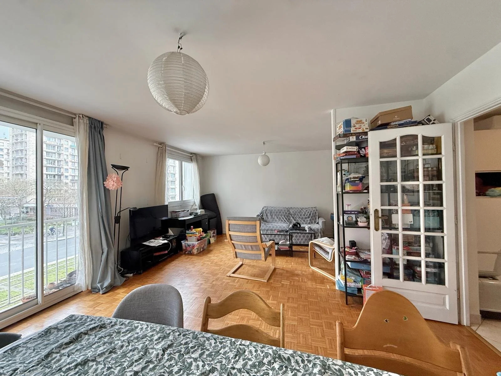 WhatsApp Image 2026-01-23 at 14.29.28 (1).jpeg