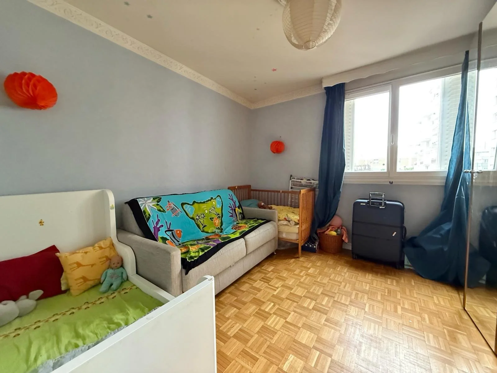 WhatsApp Image 2026-01-23 at 14.29.29.jpeg