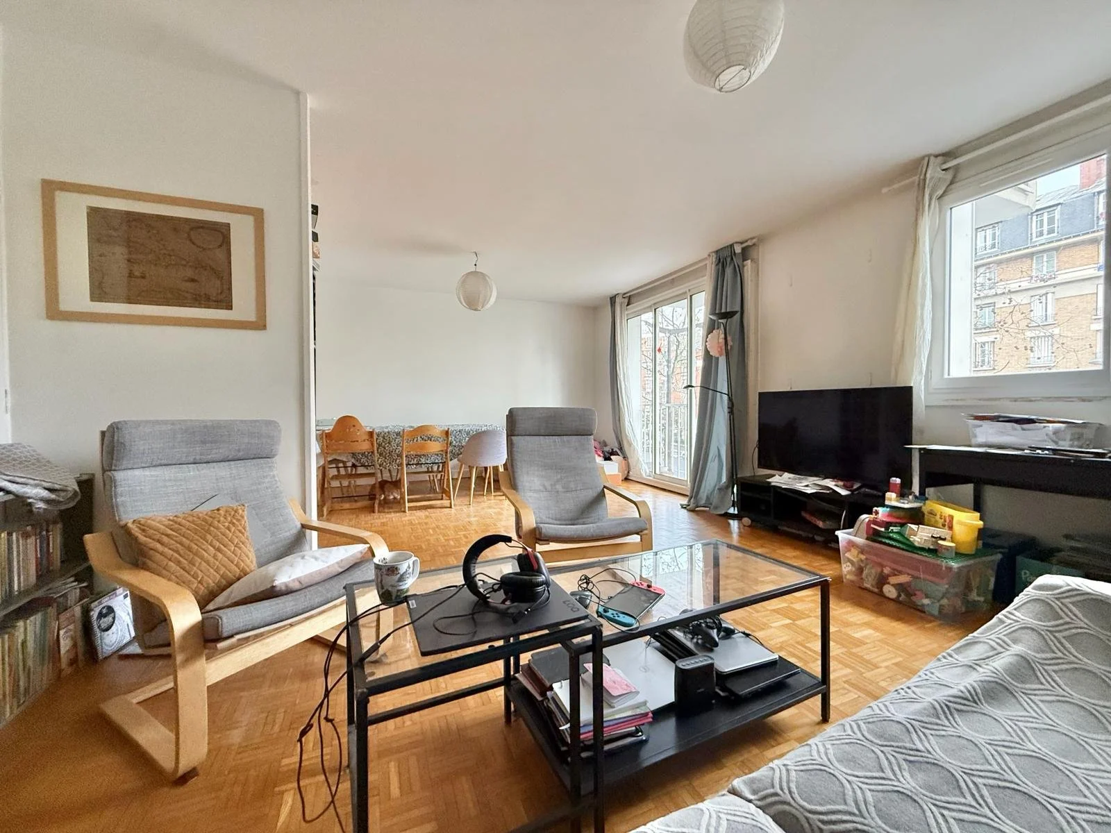 WhatsApp Image 2026-01-23 at 14.29.28 (2).jpeg