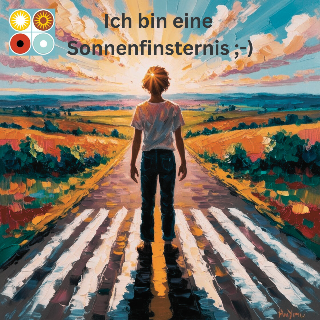 Erfahrungen mit der VT -  Karin
