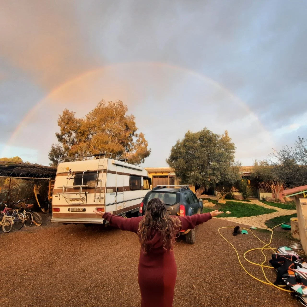 photo_2024-05-06 10.47.20.jpeg