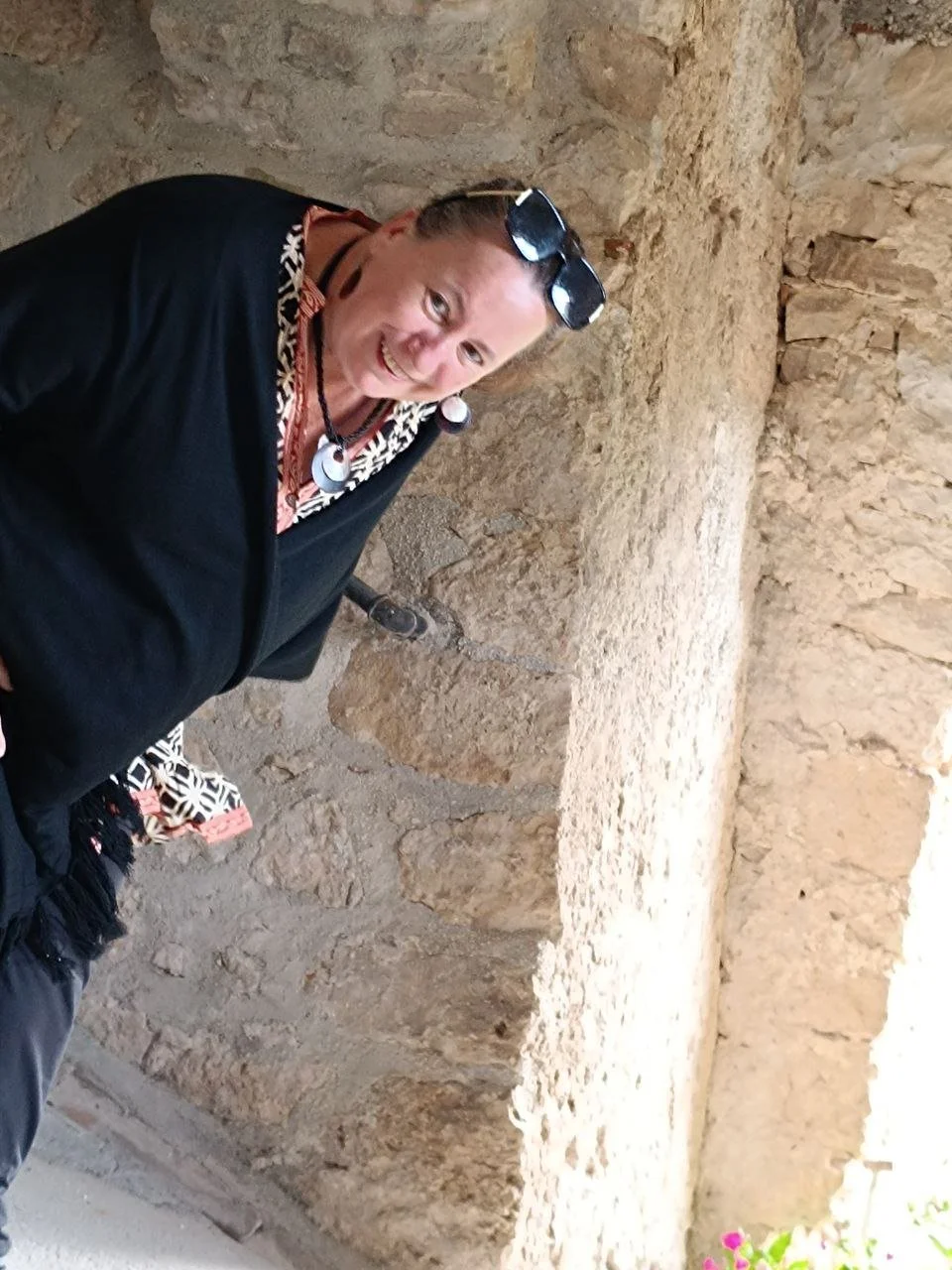 2024-10-26 09.15.53.jpg