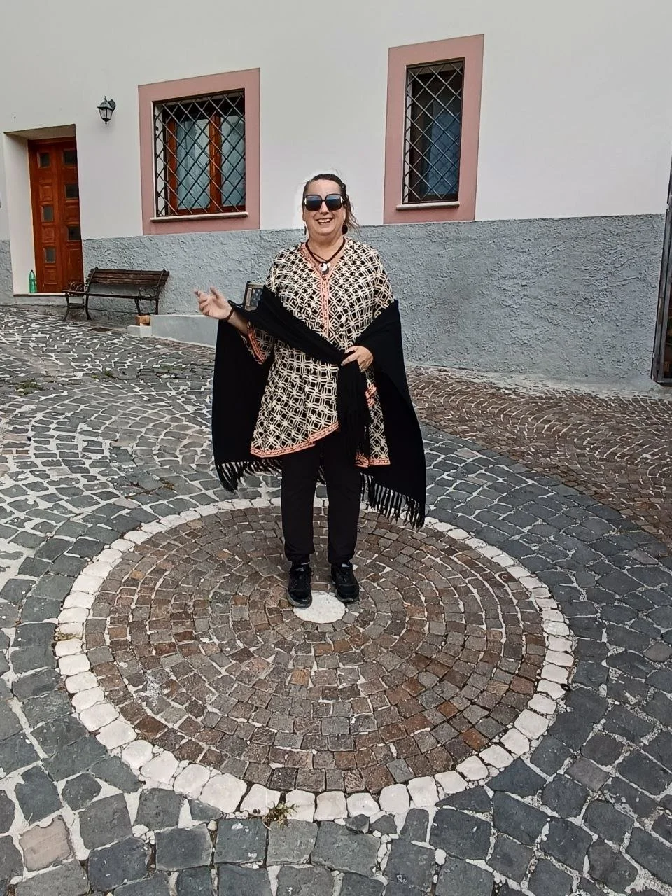 2024-10-26 09.15.58.jpg