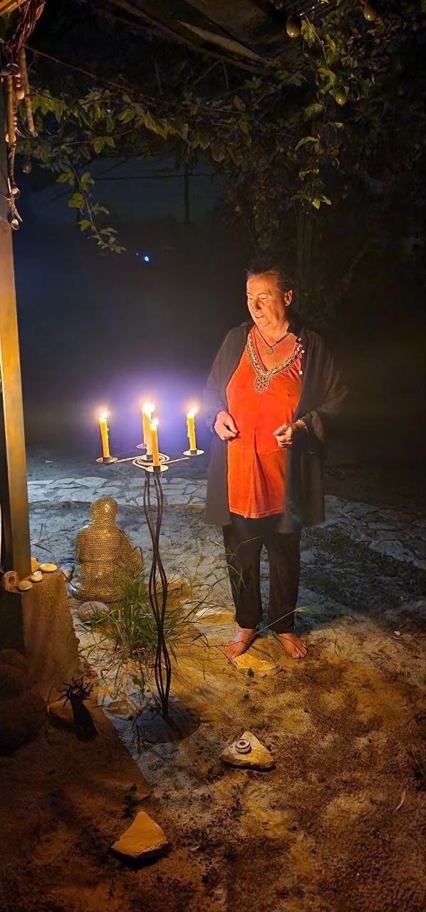 2024-10-26 09.16.03.jpg