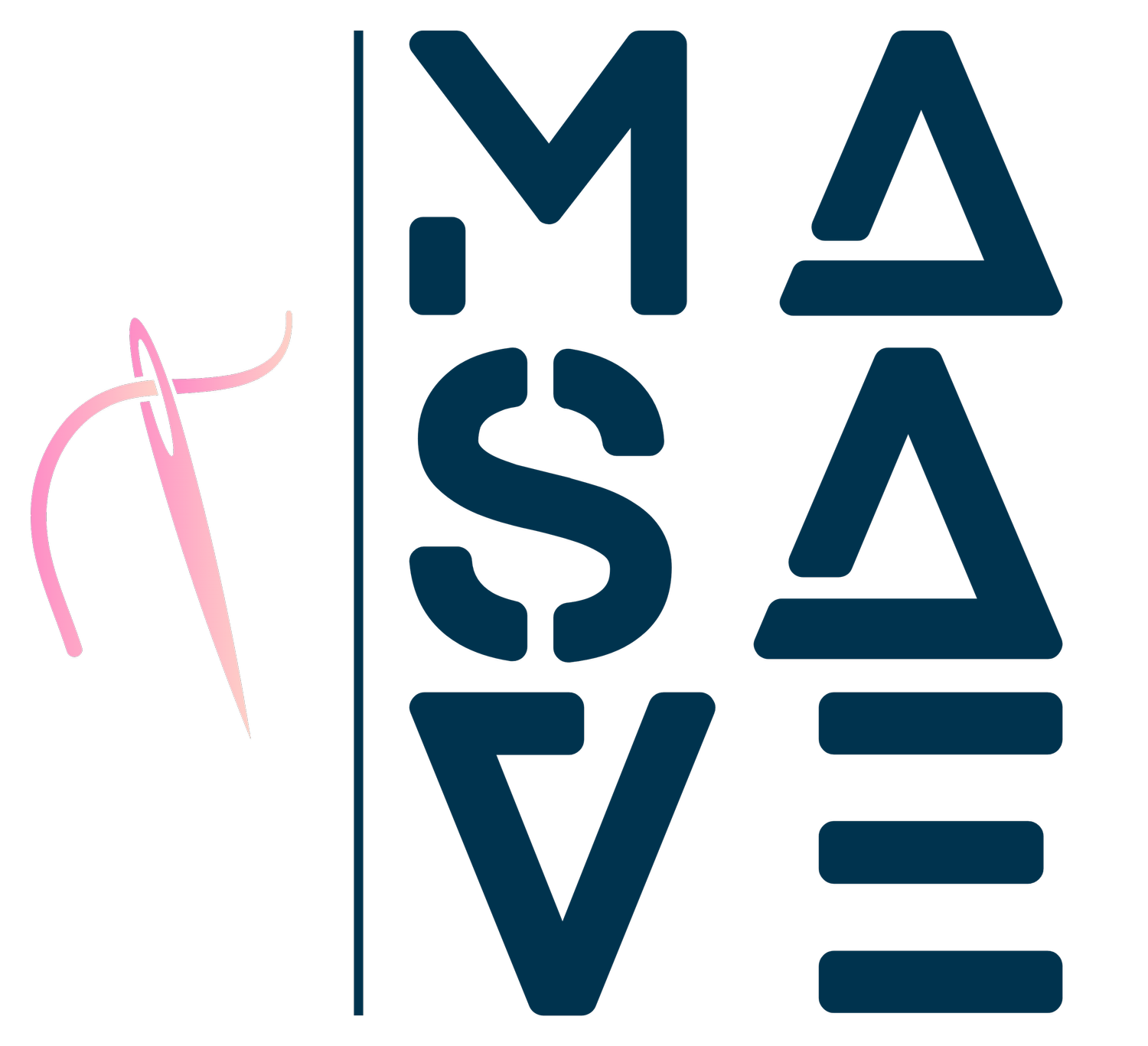 MASAVE Clothing