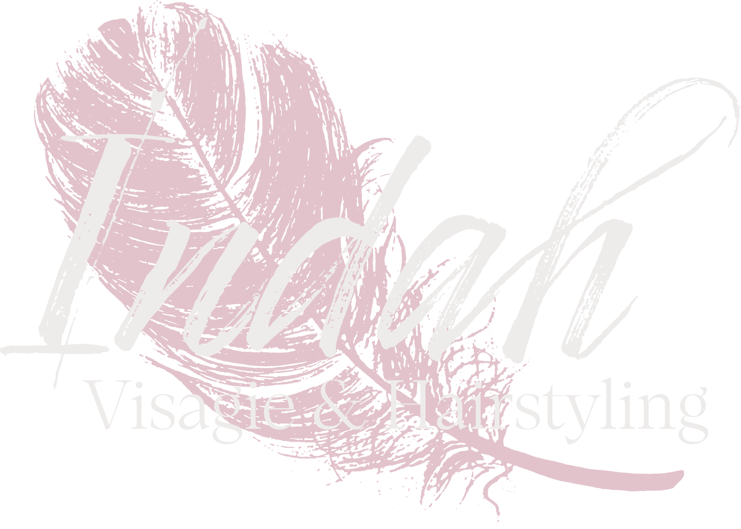 Indah Visagie &amp; Hairstyling