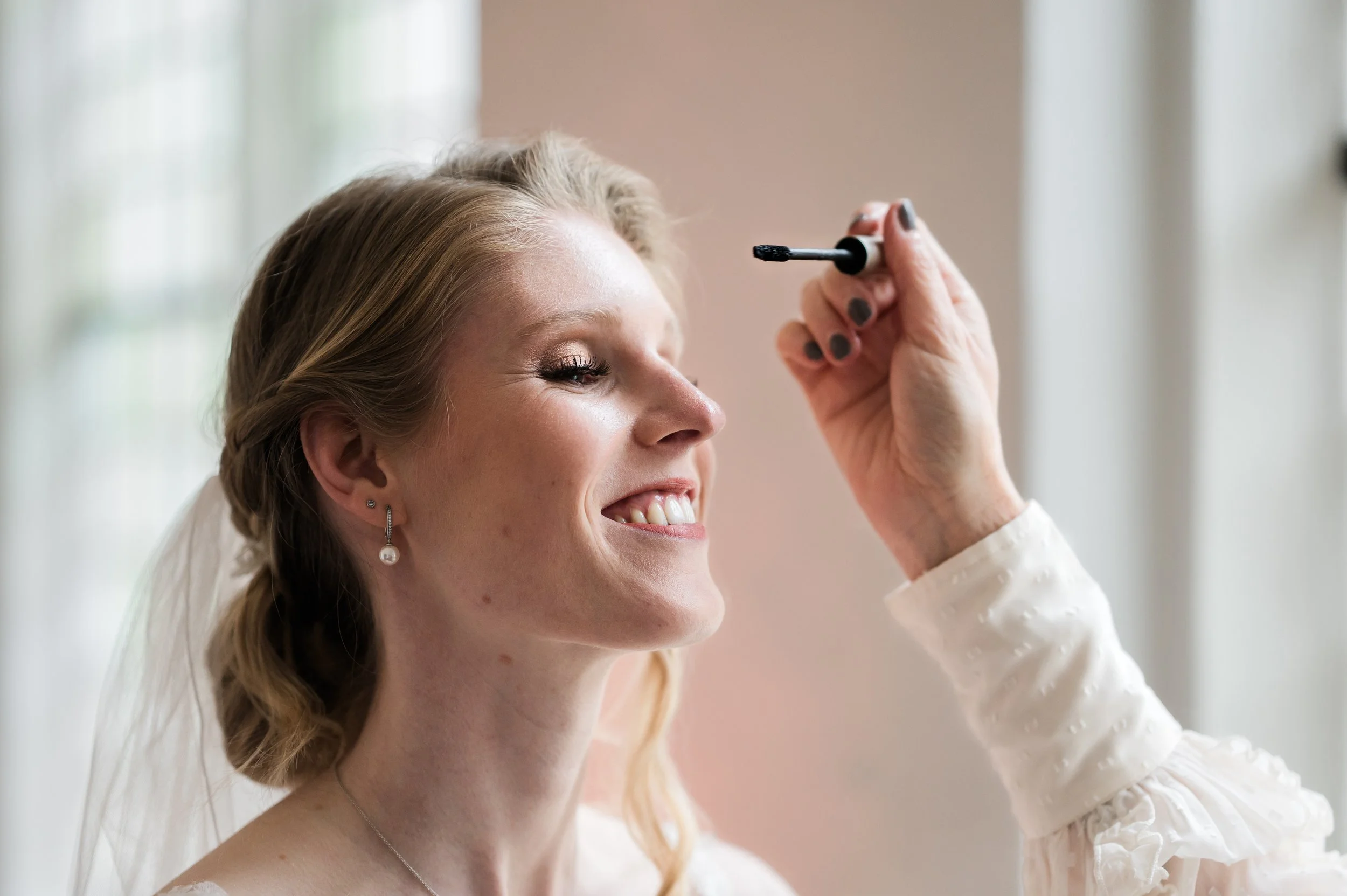 Laura de Borst Fotografie - Styled Shoot Marie-nhof HR-113.jpeg