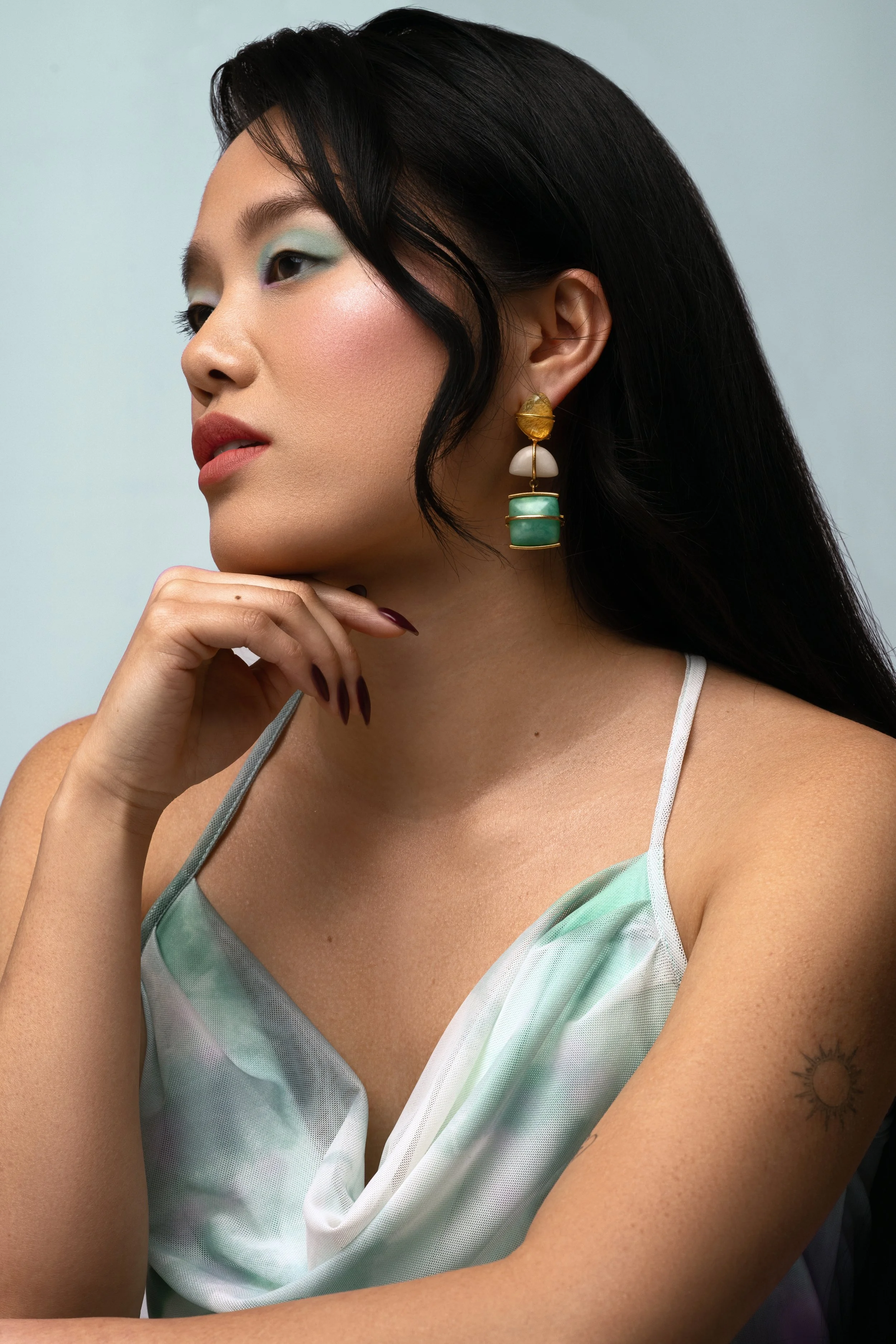 TFPshoot_15_1_2026-7[1].jpg