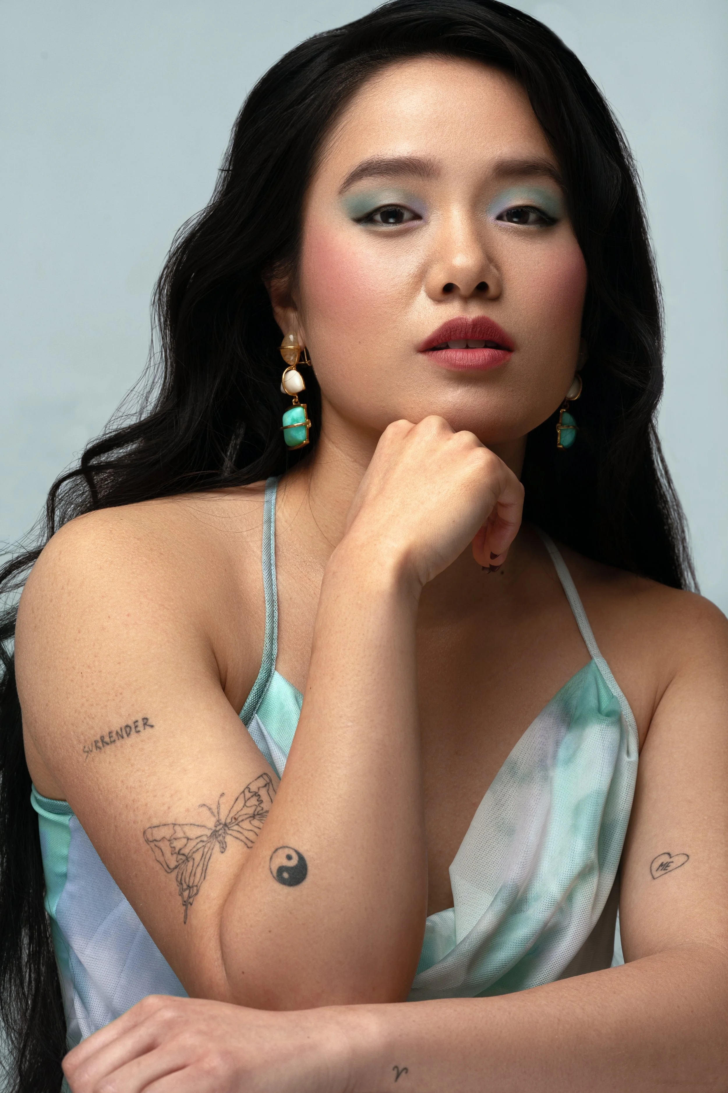 TFPshoot_15_1_2026-8[1].jpg