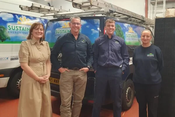 It’s a big…….DEAL!