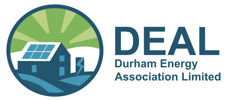 Durham Energy Association Limited (DEAL)