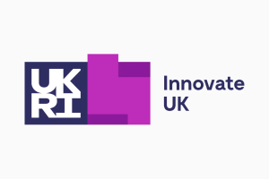 innovate-uk-logo.png