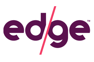 edge-logo.png