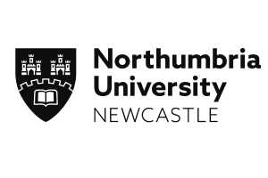 northumbrua-uni-logo.png