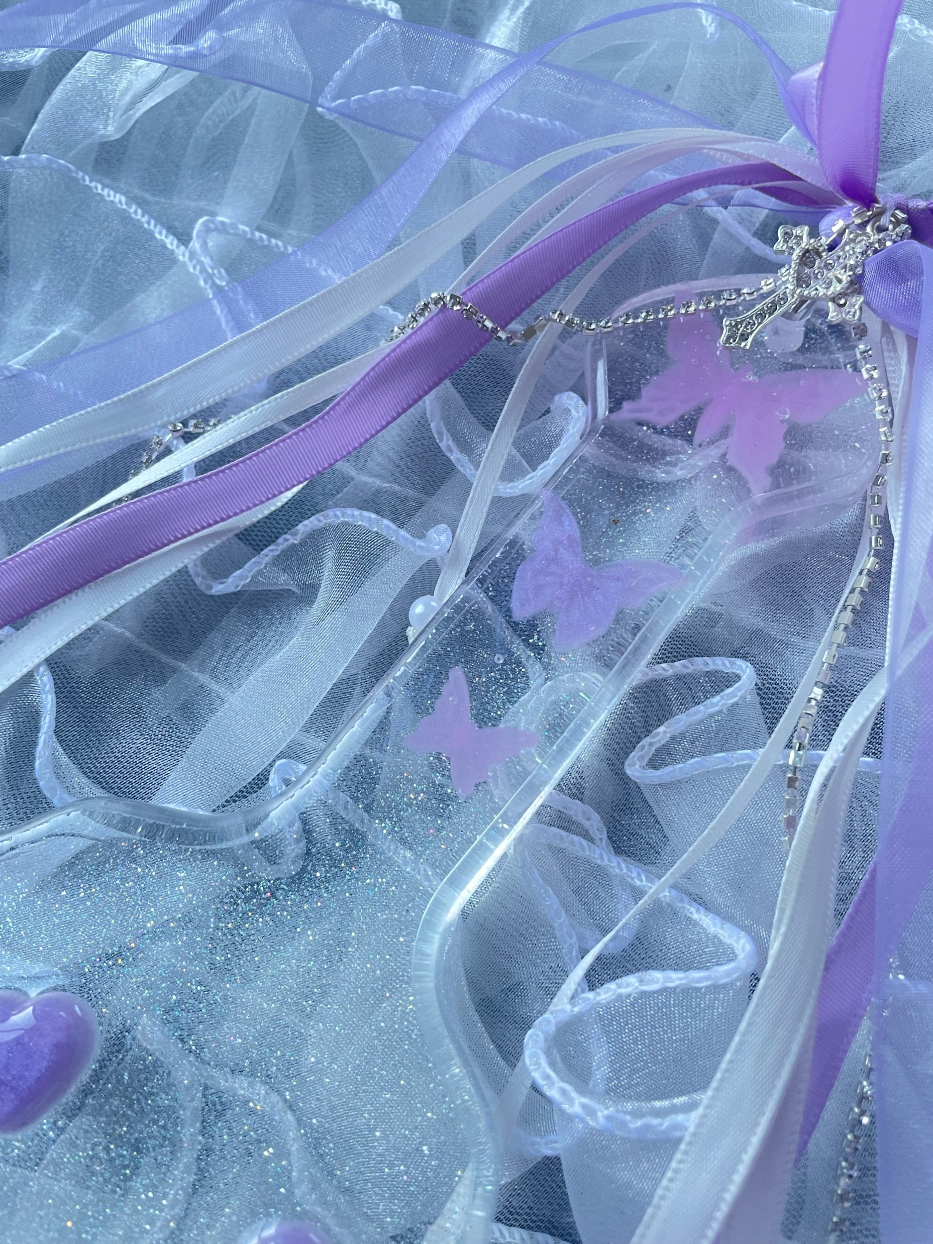 ACE4AA35-8D8D-449A-B503-D334A79B8A2D.jpeg