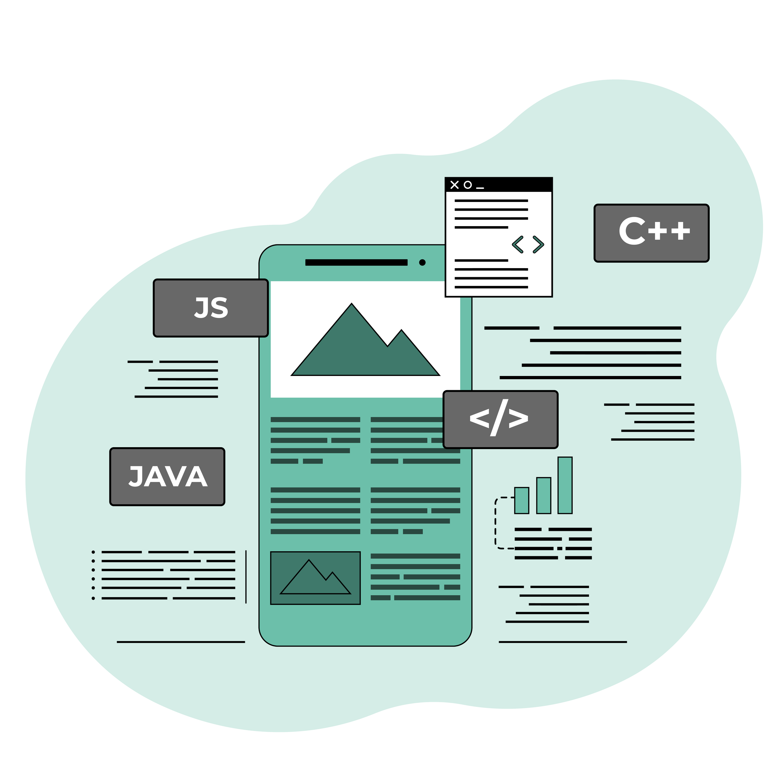 dev squad - services-04.png