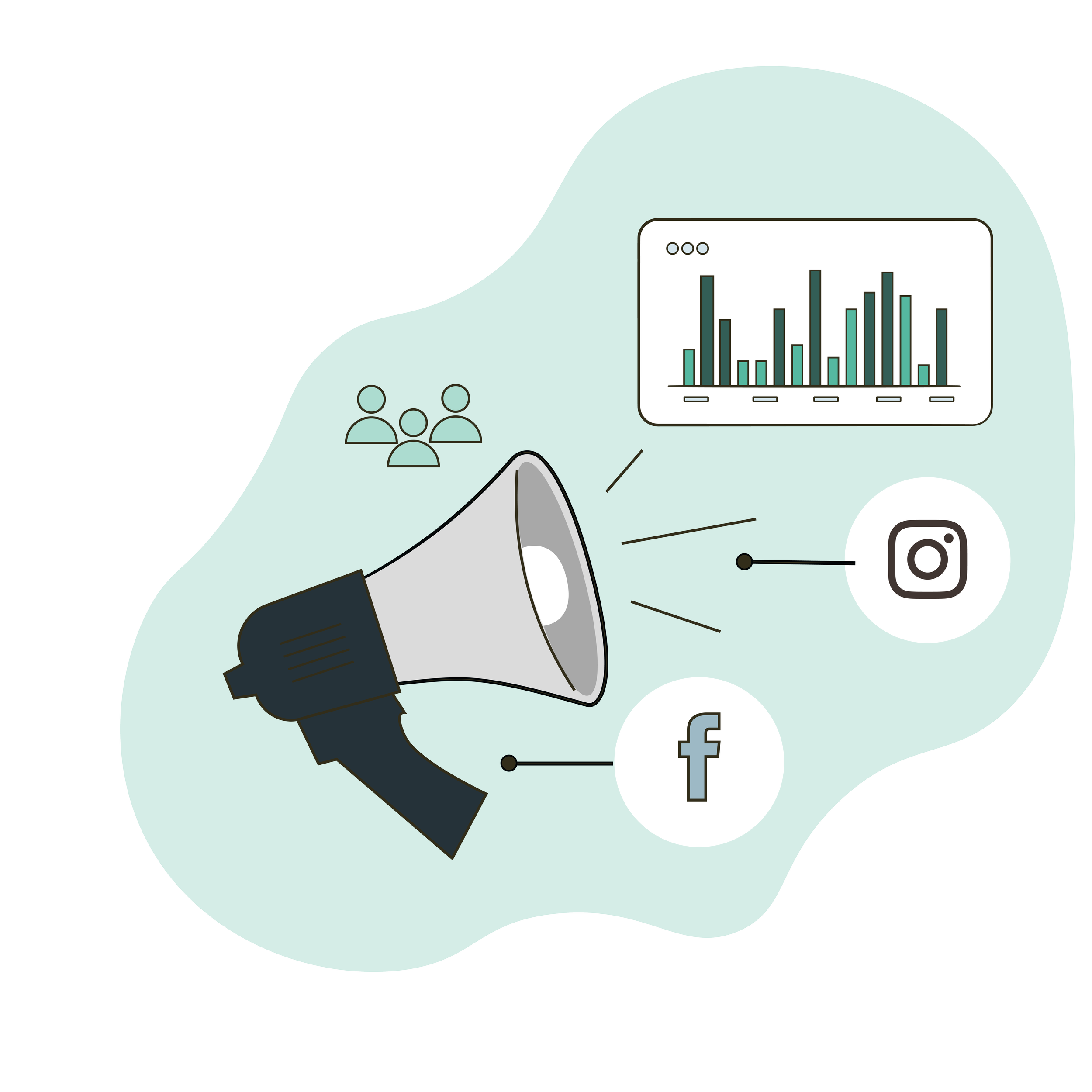 dev squad - services-01.png