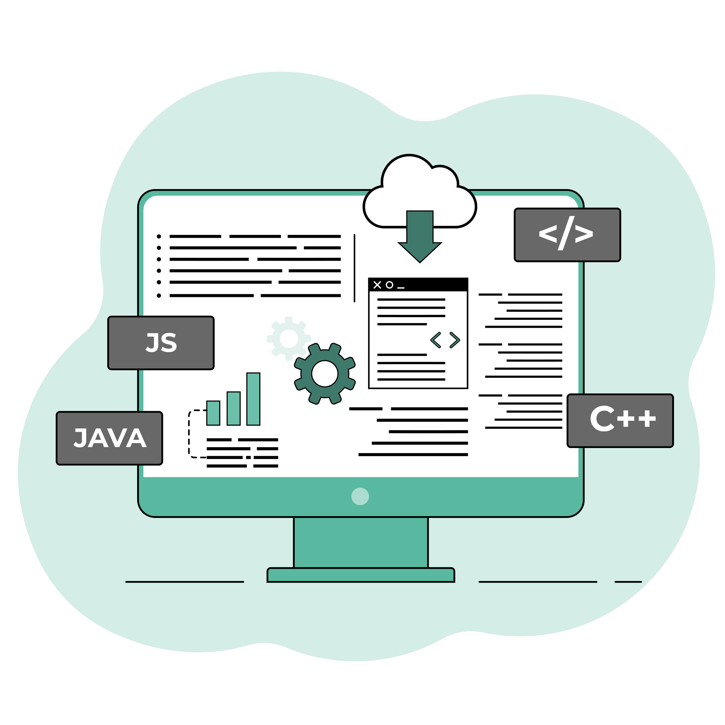 dev squad - services-02.png