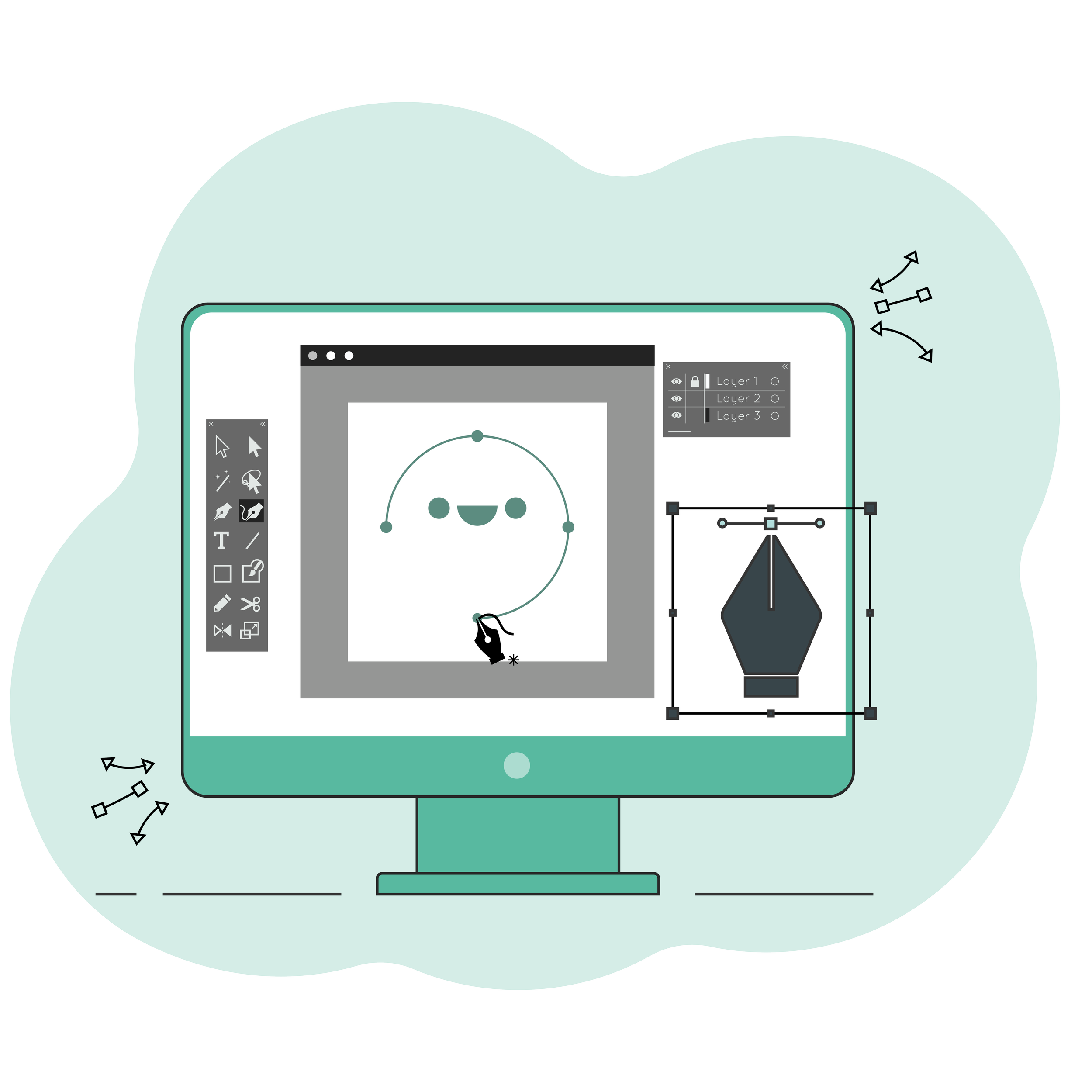 dev squad - services-03.png