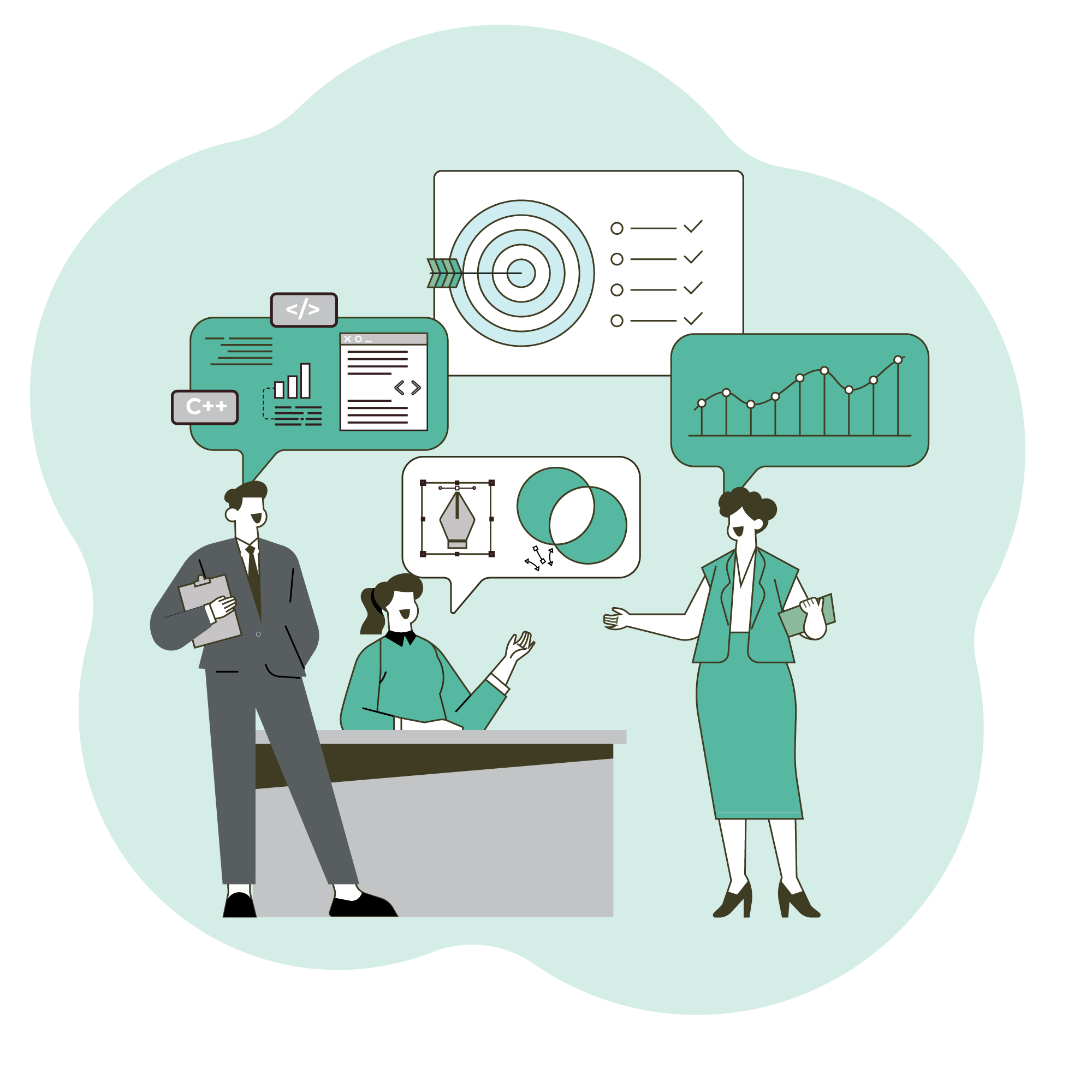 DevSquad - Consultant as a service.png