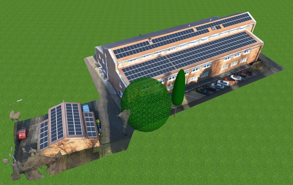 Kamener Straße 110, Unna.png