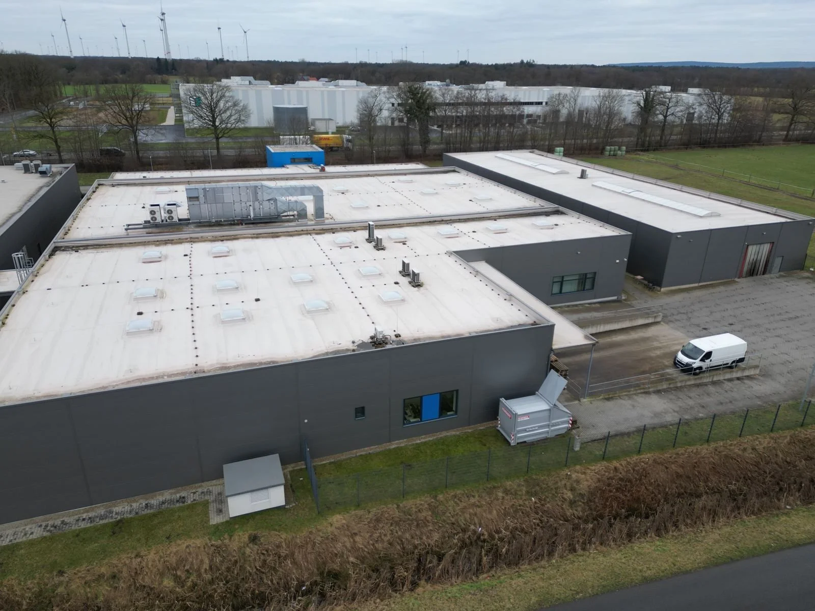 Boschstraße, Saerbeck.jpg