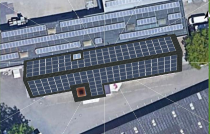 Gutenbergstraße, Kamen.png